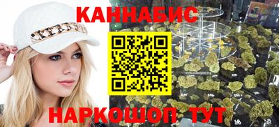 прущий лед Балашиха
